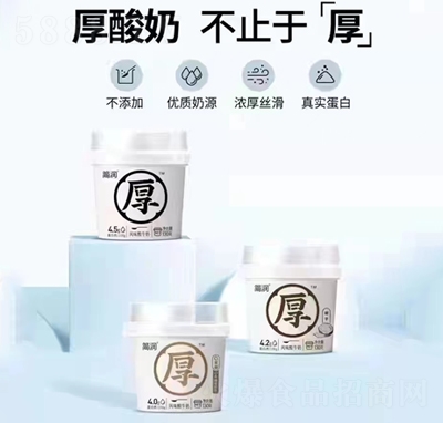 (jin)(rn)L(fng)ζ̟o+Ҭζ+ԭζ130̴
