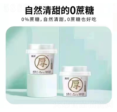 (jin)(rn)L(fng)ζ̟o130̴