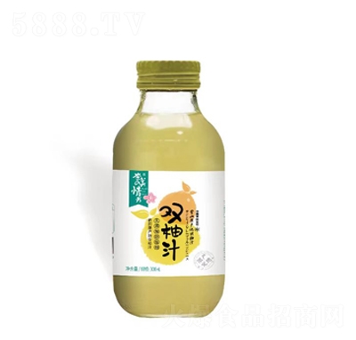 (sh)p֭֭300ml̴