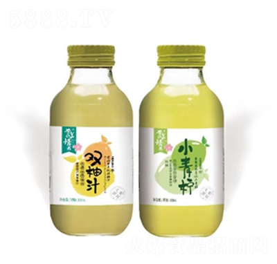 С֭+p֭֭300ml