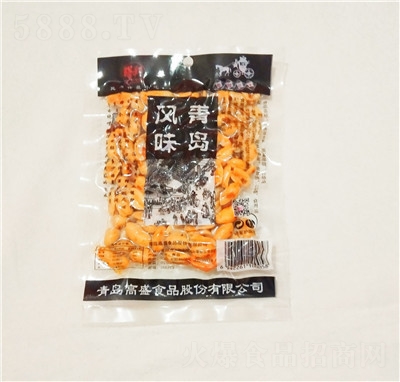 ιbl(f)u׾ƹװ¾Ʋ100g