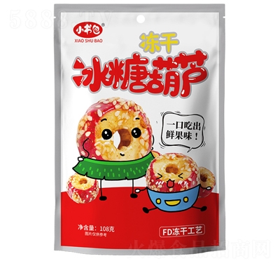 СǺJǺJ108˪(d)Сbo(w)˿ɽW(wng)tʳС