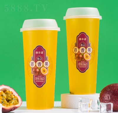 SƷļb֭֭L(fng)ζ550ml