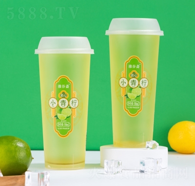 SƷļb֭L(fng)ζС֭550ml
