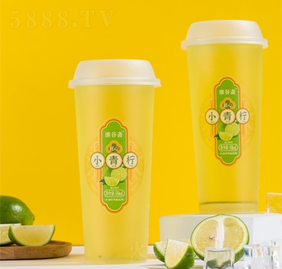 SƷļb֭С֭L(fng)ζ550ml