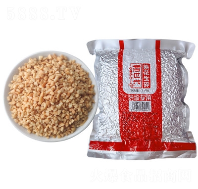 d決Sl(f)1kg2偟ɲ