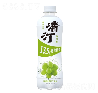 Ȫɽ͡KˮζKˮ450ml̼