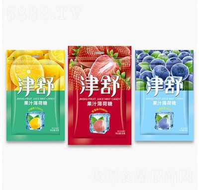 Ц杙(rn)eǹʳ50g