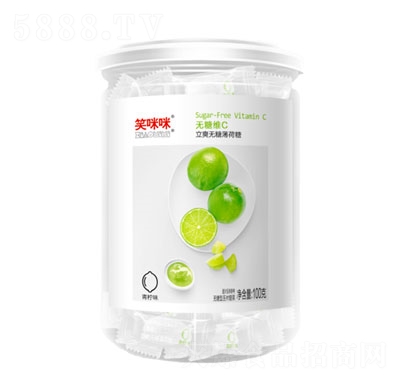 Цˬo(w)Ǳǣζ100g