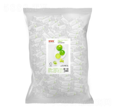 Цˬo(w)Ǳǣζ2500g