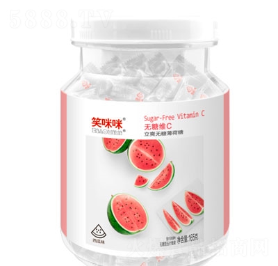 ЦˬoǱǣζ165g