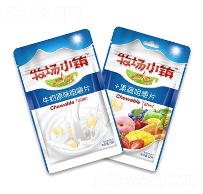 ЦС(zhn)ţeǹʳ