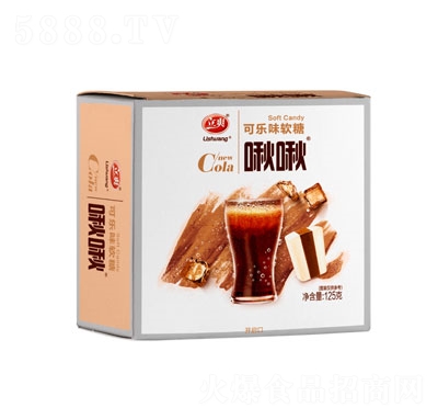 Ц౿ɘ(l)ζܛeǹʳ125g