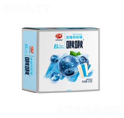 Ц{ݮζܛeǹʳ125g