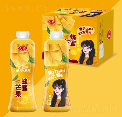 ĥâ֭ļ1.25L