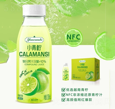 (yu)_(d)С֭L(fng)ζ֭280ml̴