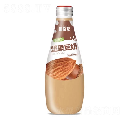 Ҭ혰l(f)(jin)ֲﵰ290̴