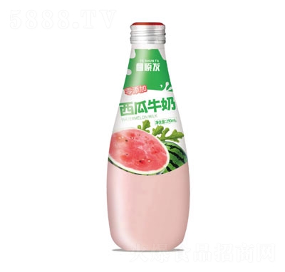 Ҭ혰l(f)ţƷL(fng)ζ290̴