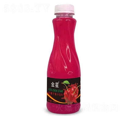 ܇ӹ̴̳֭؛Դ420ml