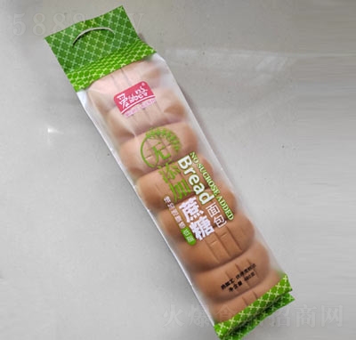 ۵·oǺ濾c(din)eʳƷ̴480
