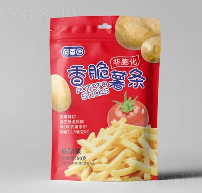 PǑ@lζʳƷ50g