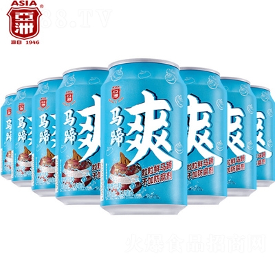 ѩRˬֲݩjļ310ml