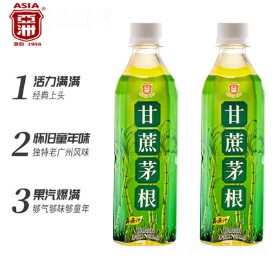 ѩֲϸé̴֭500ml