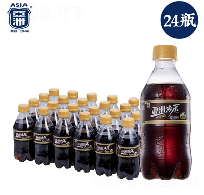 ѩއˮɳʾƿb̼300ml24ƿb