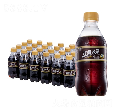 ѩއˮɳʾƿb̼300ml
