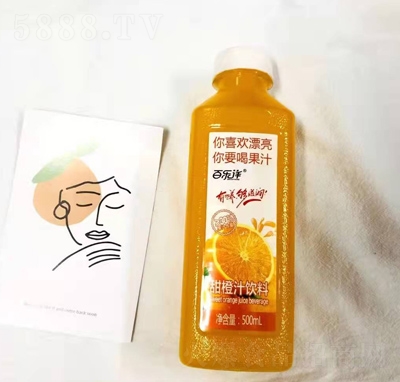 ֭٘ļ̳؛Դ֭500ml
