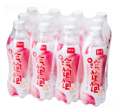 ٘(l)Kˮζļ480ml12