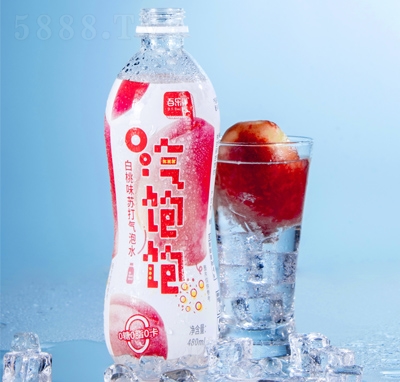 ٘(l)Kˮζļ480ml