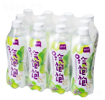 ٘(l)Kˮζļ480ml12