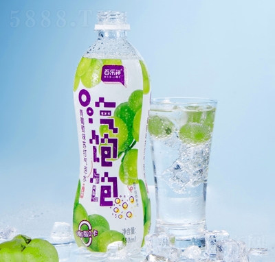 ٘(l)Kˮζļ480ml