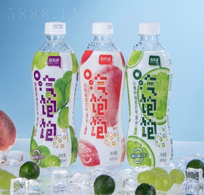 ٘(l)Kˮļ480ml̳؛Դ