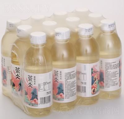 ٘ζϲ聕Ҟ̳؛Դ360ml12