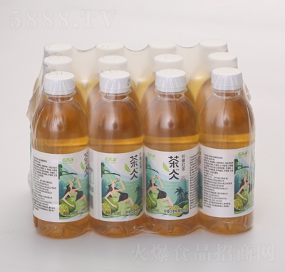 ٘ζϲ聕ϙʼt̳؛Դ360ml12