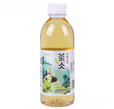 ٘ζϲ聕ϙʼt̳؛Դ360ml