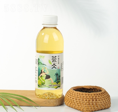 ٘ζϲ聕ϙʼt̳؛Դ360ml
