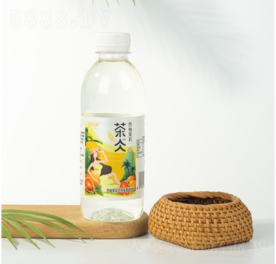 ٘ζϲ聕̳؛Դ360ml