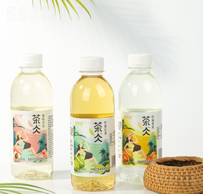 ٘ζϲ聕ϾWtƷk360ml