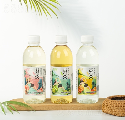 ٘ζϲ聕ϾWtƷk̳؛Դ360ml