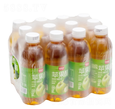 ٘(l)O(png)ļ̴l(f)360ml12