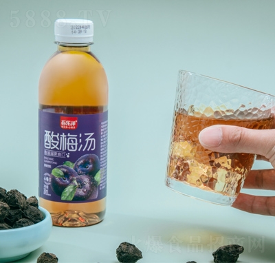٘÷ļ̴l(f)360ml̳