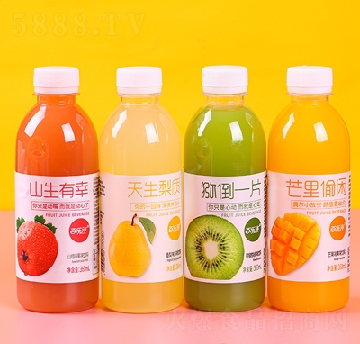 ٘(l)֭ļ̳؛Դk360ml
