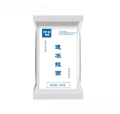 ك淽ʳʳƷ