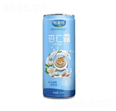 ĥͺϵƷ240ml̴