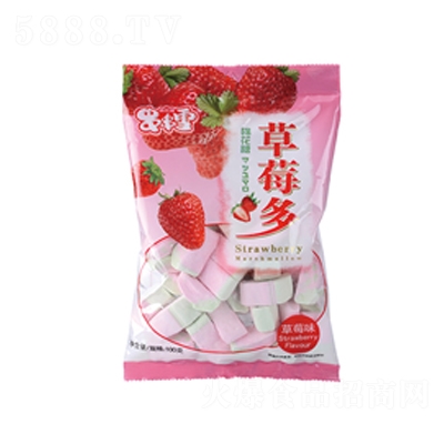 ѩݮζ޻100g̴