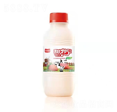 ζl(f)ţL(fng)ζƷ̴ţ450ml