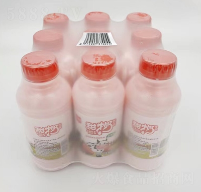 ζl(f)ţL(fng)ζƷ̴ţ450ml9